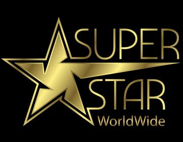 Superstar worldwide limousine LLC - Party Bus - Woodland, CA - Hero Main