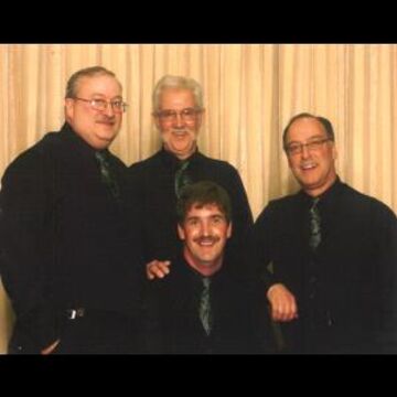 upstate blend - A Cappella Group - Syracuse, NY - Hero Main