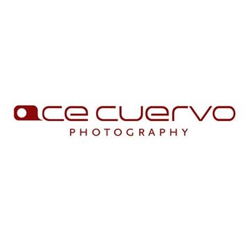 Ace Cuervo Photography - Photographer - Tulsa, OK - Hero Main