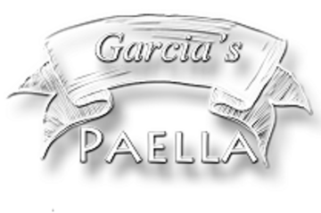 Garcia's Paella - Caterer - Hialeah, FL - Hero Main
