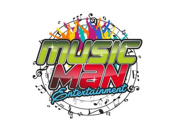 Music Man Entertainment - DJ - Marion, IN - Hero Main