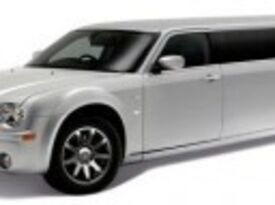Five Towns Limousine - Event Limo - New York City, NY - Hero Gallery 3