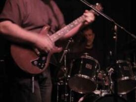 The MSJ Project - Classic Rock Band - Falls Church, VA - Hero Gallery 3