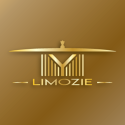 Limozie, profile image