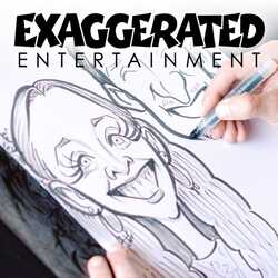 Exaggerated Entertainment, profile image
