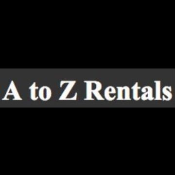 A to Z Rentals - Party Tent Rentals - San Antonio, TX - Hero Main