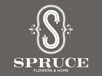 Spruce Flowers & Home - Florist - Saint Paul, MN - Hero Main