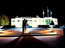 Storybook Wedding Photography - Photographer - Tulsa, OK - Hero Gallery 1