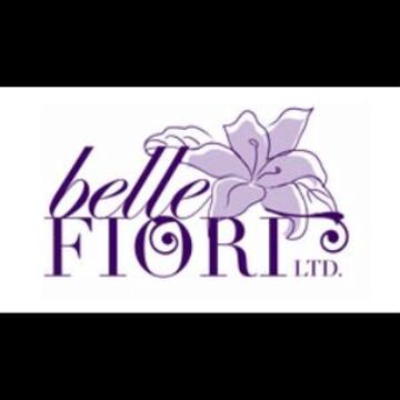Belle Fiori - Florist - Milwaukee, WI - Hero Main