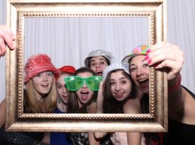 Photo Booths By Cool Cat - Photo Booth - Clifton Park, NY - Hero Gallery 3