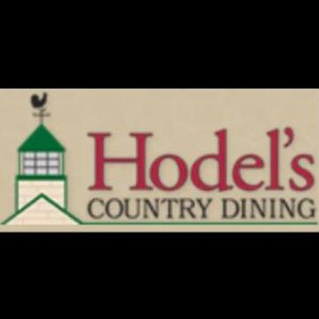 Hodel’s Banquet & Catering - Caterer - Bakersfield, CA - Hero Main
