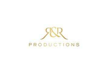 R&R Productions - Photographer - Wesley Chapel, FL - Hero Main