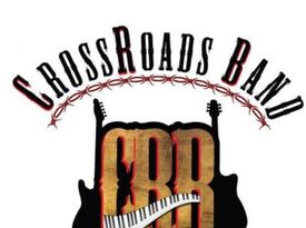 Crossroads - Cover Band - Defuniak Springs, FL - Hero Gallery 1