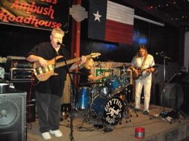 Rhythm Daddyz  - Dance Band - Fort Worth, TX - Hero Gallery 3