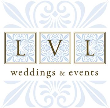 LVL Weddings & Events - Event Planner - Costa Mesa, CA - Hero Main