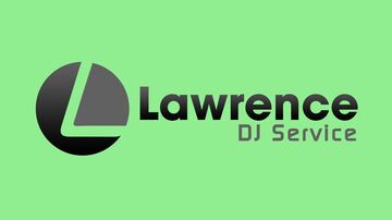 Lawrence DJ Service - DJ - Lawrence, KS - Hero Main