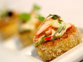 Crave Catering - Caterer - Reno, NV - Hero Gallery 1