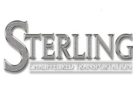 Sterling Chauffeured Transportation - Event Limo - Charlotte, NC - Hero Gallery 1