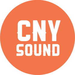 CNY Sound, profile image