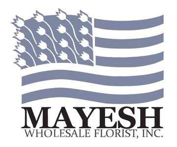 Mayesh Wholesale Florist - Florist - Chandler, AZ - Hero Main