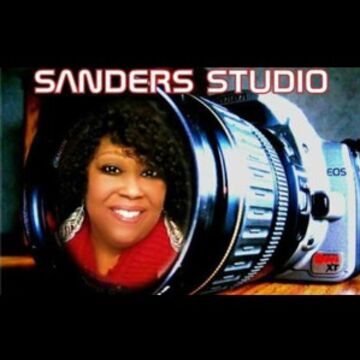 Sanders Studio - Photographer - New Haven, CT - Hero Main