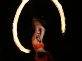 Akemi Welsh Productions LLC - Polynesian Dancer - Santa Fe Springs, CA - Hero Gallery 3