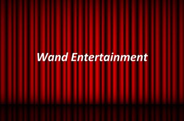 Wand Entertainment - Comedy Hypnotist - Des Moines, IA - Hero Main