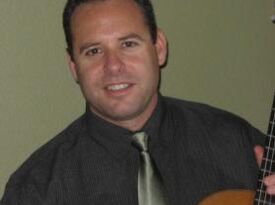 David Adele - Classical Guitarist - Classical Guitarist - Orange, CA - Hero Gallery 3