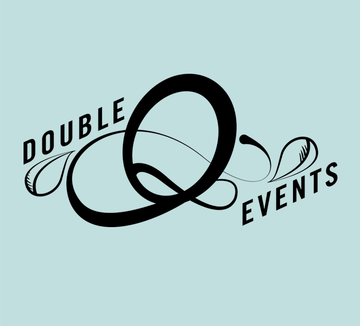 Double Q Events - Event Planner - Long Beach, CA - Hero Main