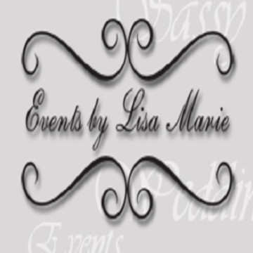 Events by Lisa Marie - Event Planner - Portland, OR - Hero Main