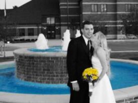 White Photography & Videography - Photographer - Yorkville, IL - Hero Gallery 3