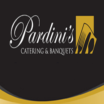 Pardini's Catering - Caterer - Fresno, CA - Hero Main