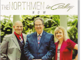 The Northmen & Cathy  - Cover Band - Cincinnati, OH - Hero Gallery 2