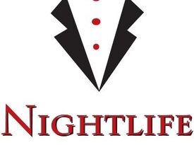 Nightlife - Variety Band - Milwaukee, WI - Hero Gallery 1