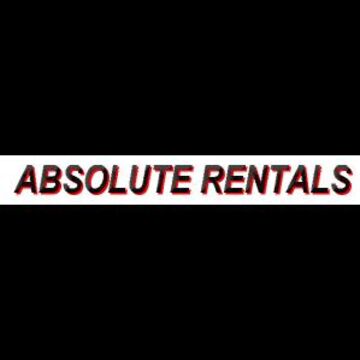 Absolute Rentals - Party Tent Rentals - San Antonio, TX - Hero Main