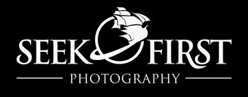 Seek First Photography - Photographer - Nashville, TN - Hero Main