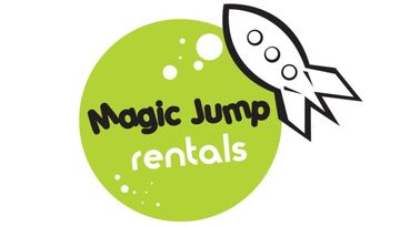 Magic Jump Rentals - Party Tent Rentals - Long Beach, CA - Hero Main