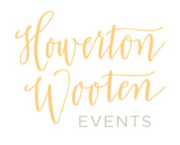 Howerton + Wooten Events - Event Planner - Washington, DC - Hero Main