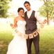 abbotts bridal and formalwear