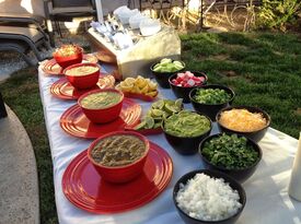 GoodFellas Taco Catering - Caterer - Paramount, CA - Hero Gallery 3