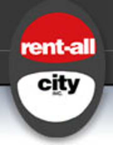 Rent-all City - Party Tent Rentals - Tampa, FL - Hero Main