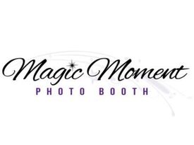 Magic Moment Photo Booth - Photo Booth - Burbank, CA - Hero Gallery 1