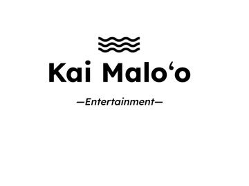 Kai Malo'o Entertainment - Hawaiian Band - Honolulu, HI - Hero Main