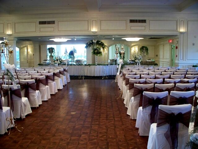 Chateau Golf & Country Club - Kenner, LA