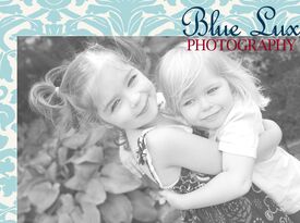 Blue Lux Photography - Photographer - Toledo, OH - Hero Gallery 1