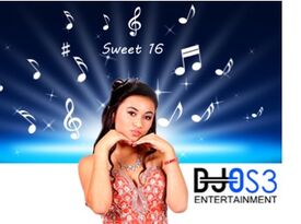 OS3 Entertainment - DJ - Casselberry, FL - Hero Gallery 1