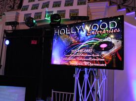 Hollywood Enterprises  - DJ - Waterbury, CT - Hero Gallery 3