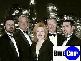 Blue Chip - Jazz Stds & Variety! - Jazz Trio - Charlotte, NC - Hero Gallery 3