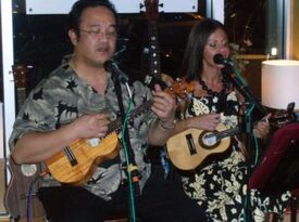 Tropical Sounds/ukulele Players & Hawaiian Band - Hawaiian Band - Arlington, VA - Hero Gallery 2