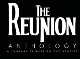 The Reunion Beatles - Fantasy Tribute - Beatles Tribute Band - San Francisco, CA - Hero Gallery 1